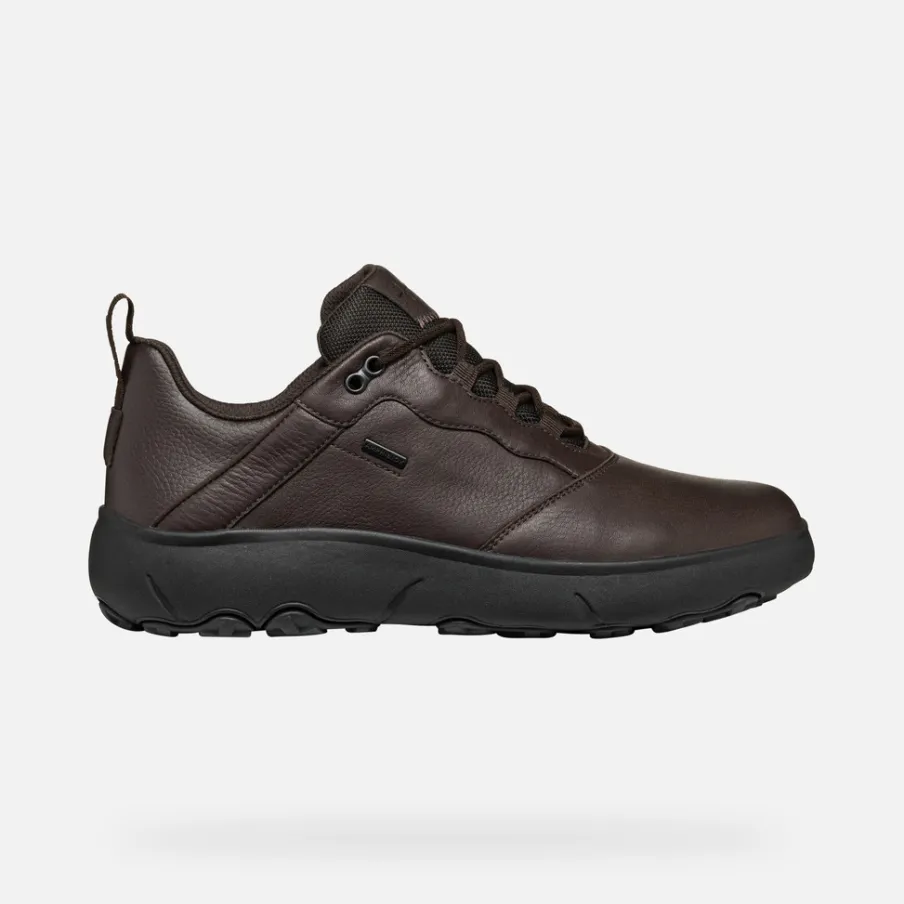 Best Sale NEBULA + GRIP ABX HOMBRE Hombre Sneakers