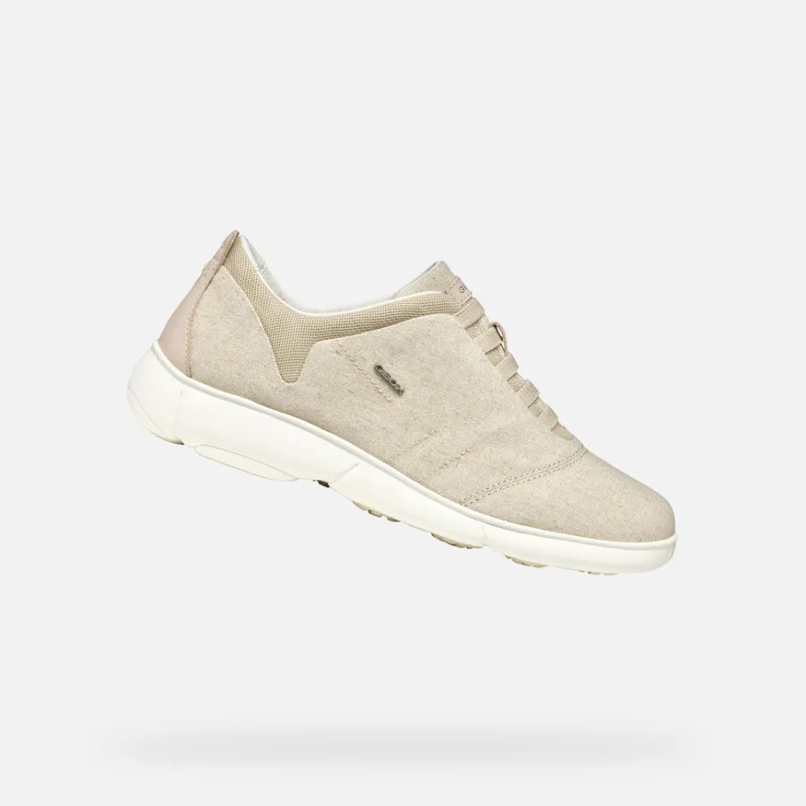 Best NEBULA 2.0 MUJER Mujer Sneakers