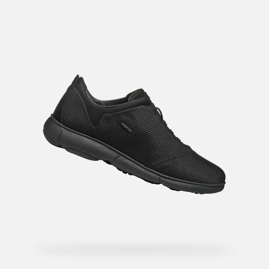Hot NEBULA 2.0 MUJER Mujer Sneakers