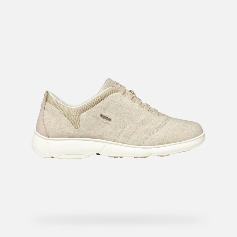 Best NEBULA 2.0 MUJER Mujer Sneakers