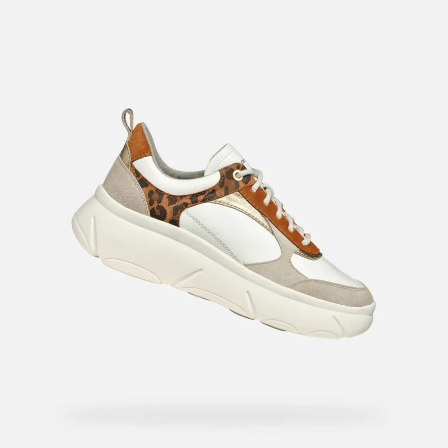 Online NEBULA 2.0 X MUJER Mujer Sneakers | Zapatos Con Plataforma