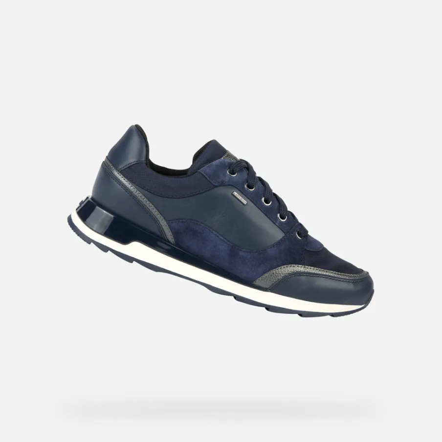 Clearance NEW ANEKO ABX MUJER Mujer Sneakers