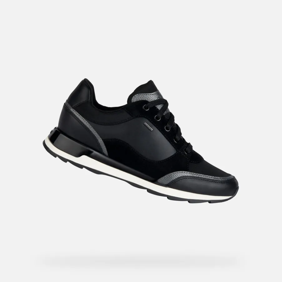Flash Sale NEW ANEKO ABX MUJER Mujer Sneakers