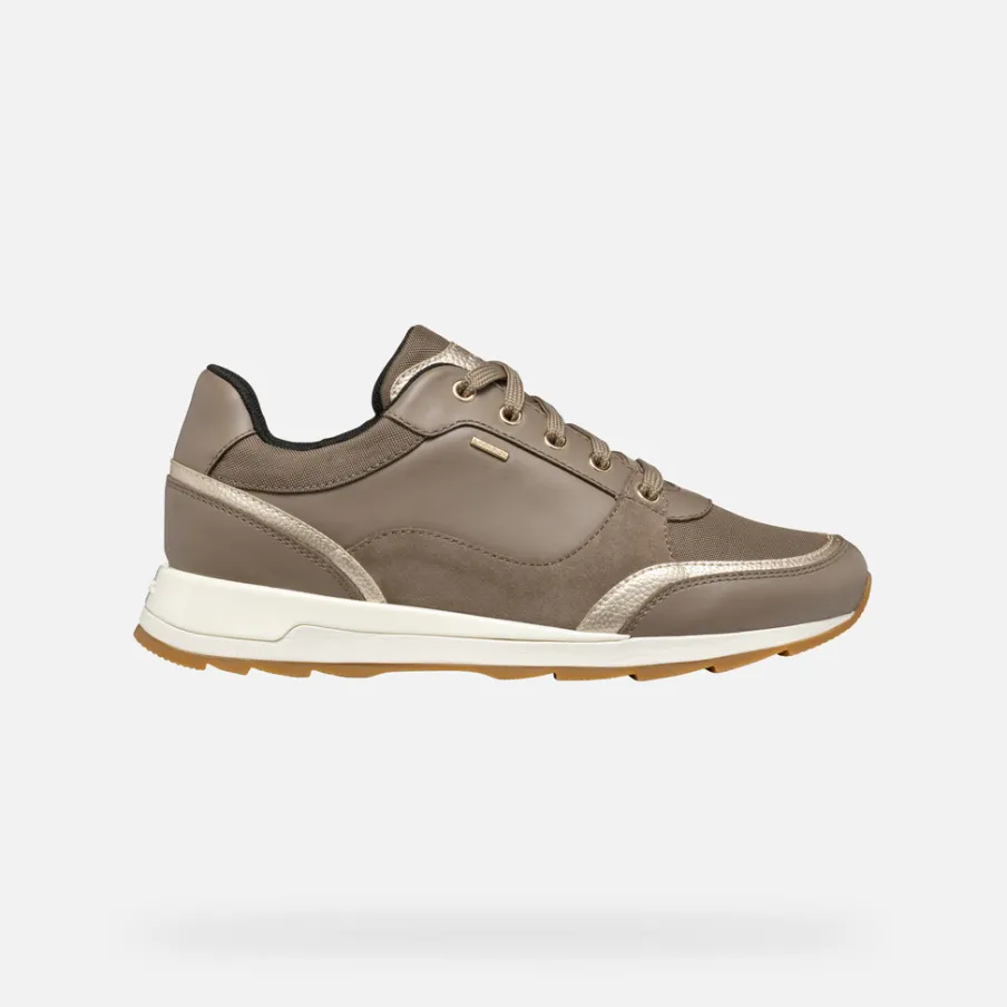 Sale NEW ANEKO ABX MUJER Mujer Sneakers