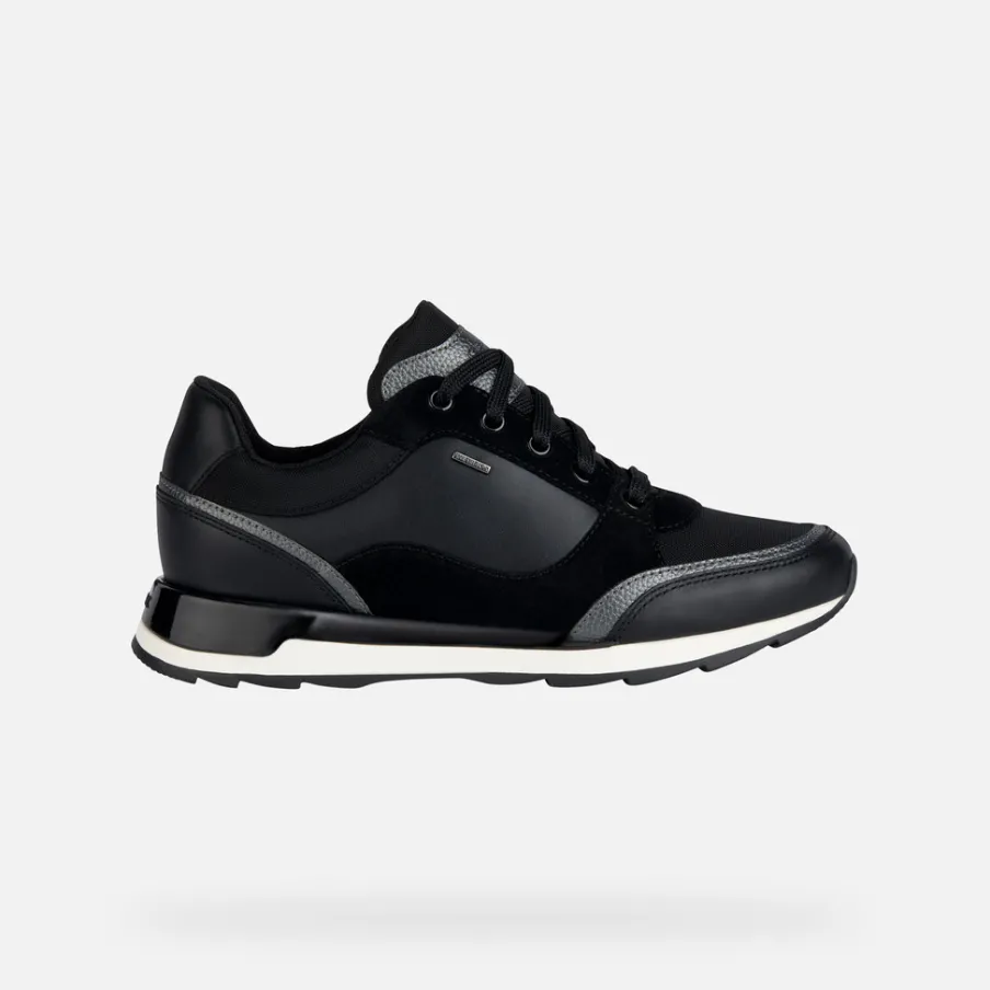 Flash Sale NEW ANEKO ABX MUJER Mujer Sneakers