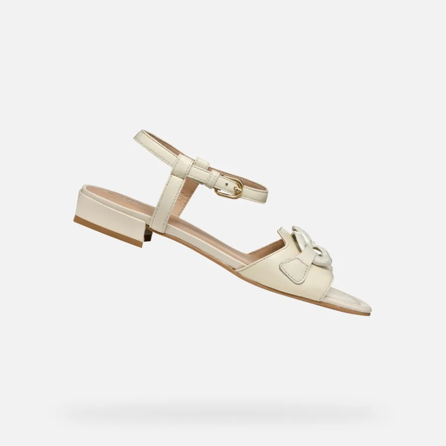 New NEW ERAKLIA 15 MUJER Mujer Sandalias