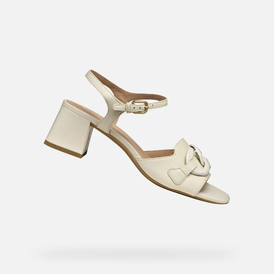 Best NEW ERAKLIA 50 T MUJER Mujer Sandalias | Zapatos Con Tacón