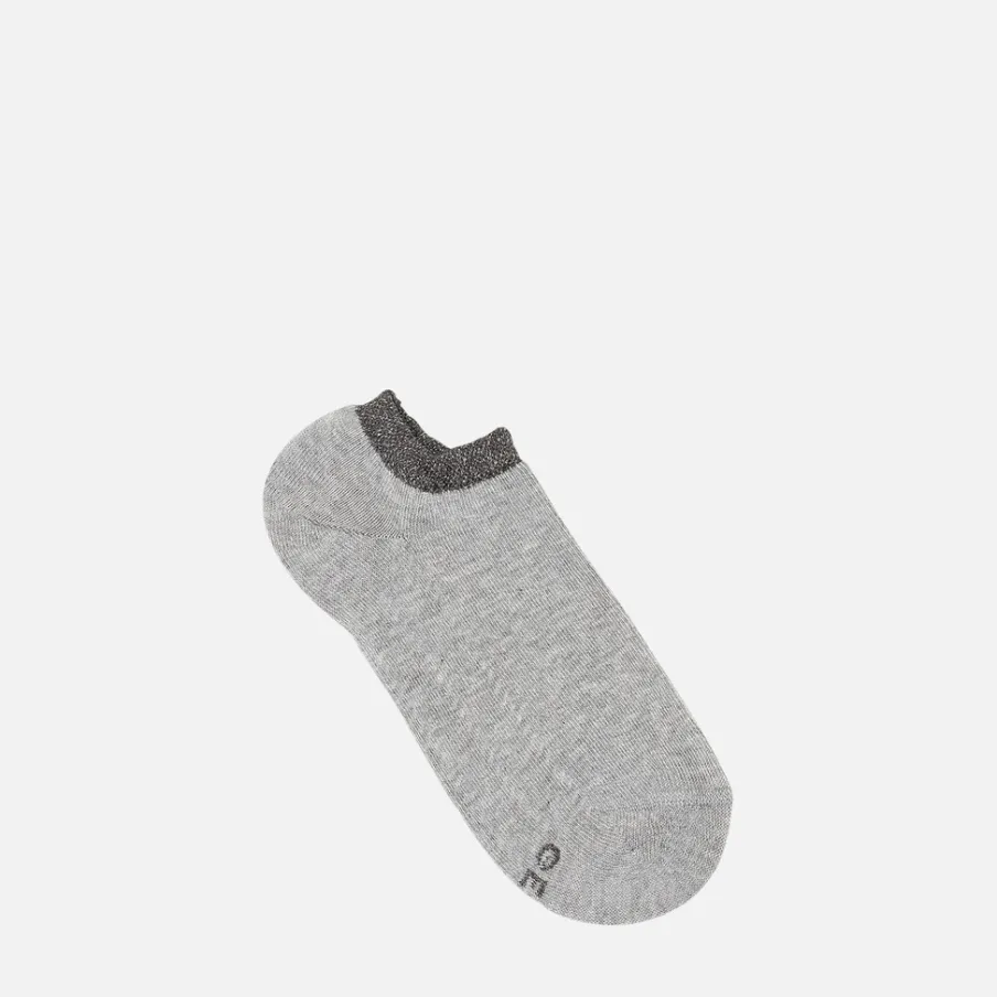 Discount PACK CALCETINES 3 PARES MUJER Mujer Calcetines