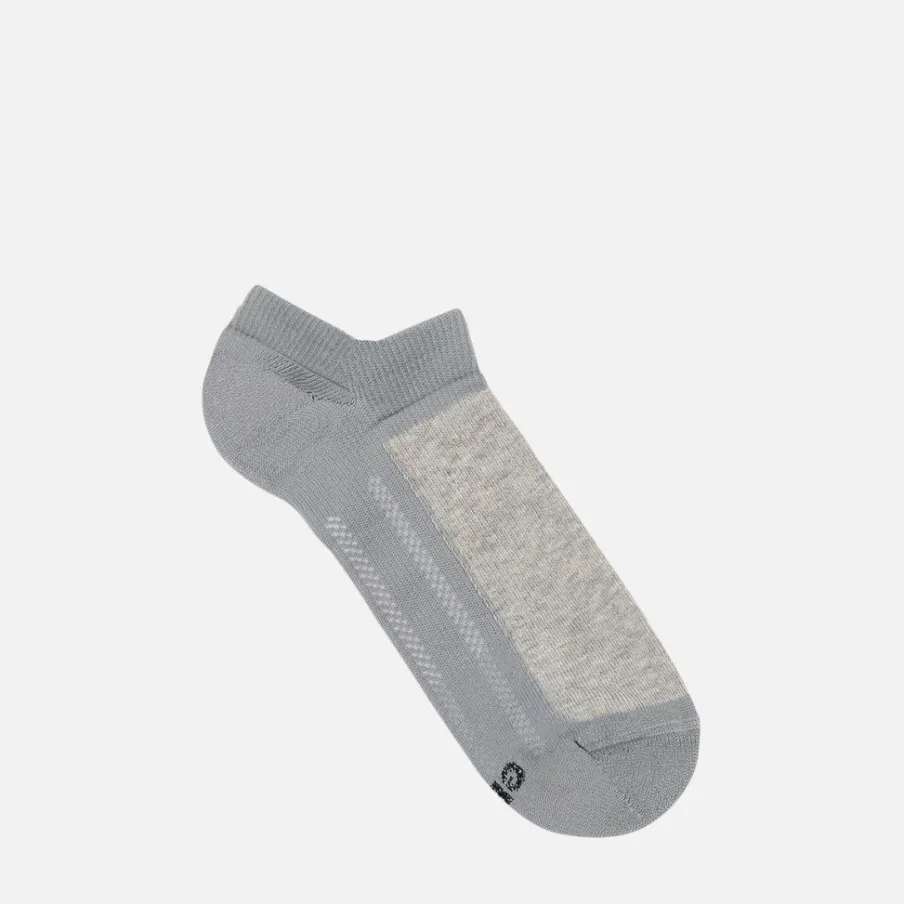 Clearance PACK CALCETINES 3 PARES MUJER Mujer Calcetines
