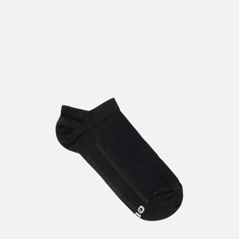 Clearance PACK CALCETINES 3 PARES MUJER Mujer Calcetines