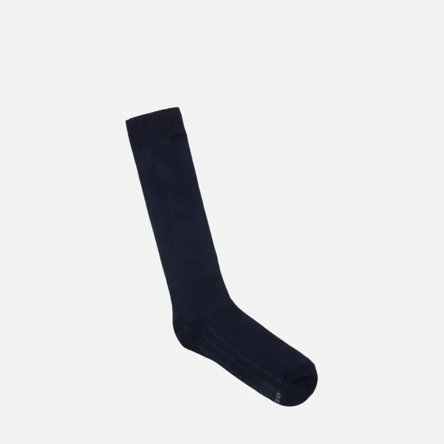 Hot PACK CALCETINES 2 PARES HOMBRE Hombre Calcetines