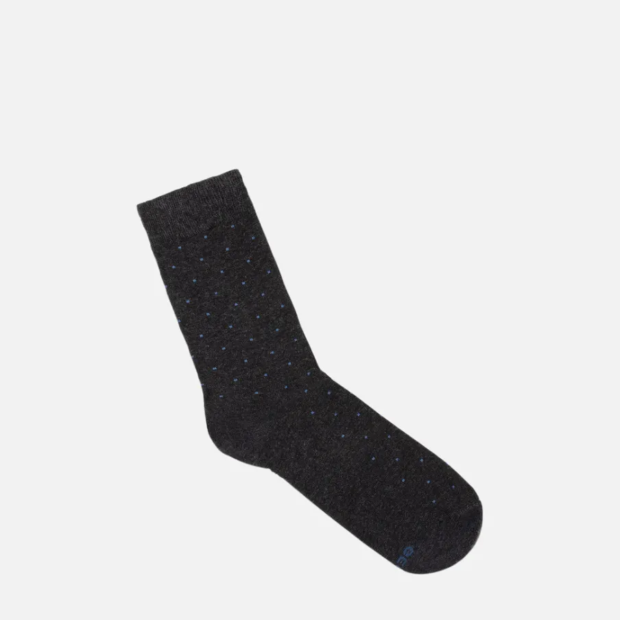 Store PACK CALCETINES 2 PARES HOMBRE Hombre Calcetines