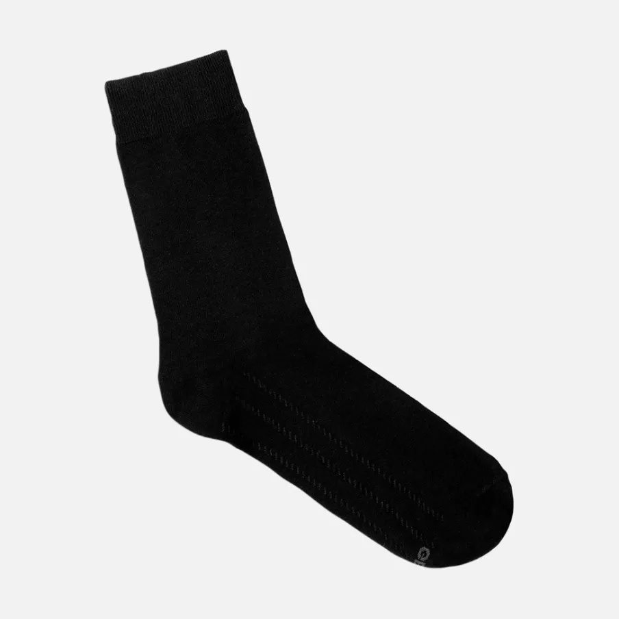 Online PACK CALCETINES 2 PARES HOMBRE Hombre Calcetines