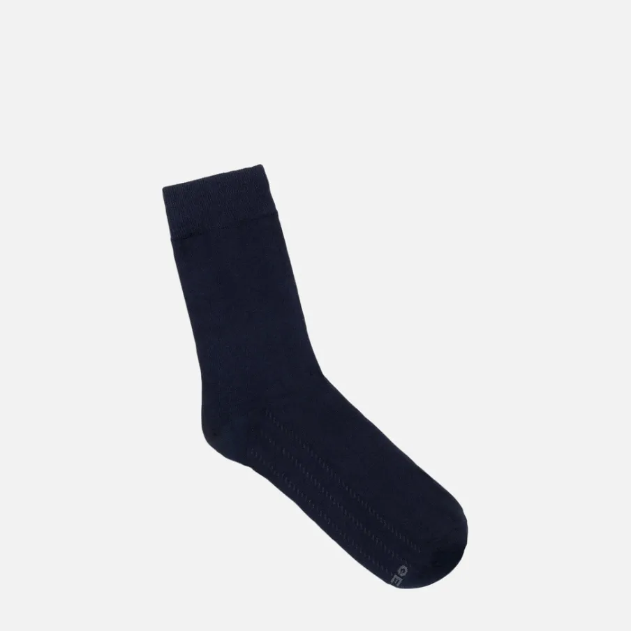 Hot PACK CALCETINES 2 PARES HOMBRE Hombre Calcetines