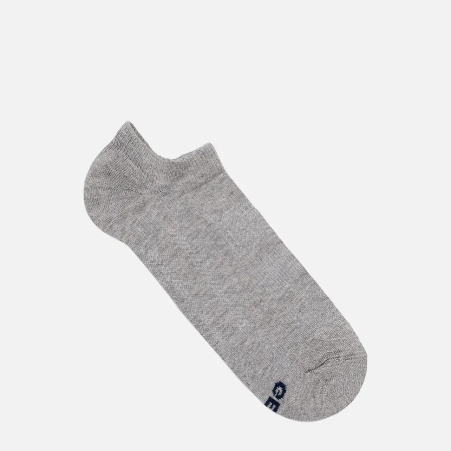 Outlet PACK CALCETINES 3 PARES HOMBRE Hombre Calcetines
