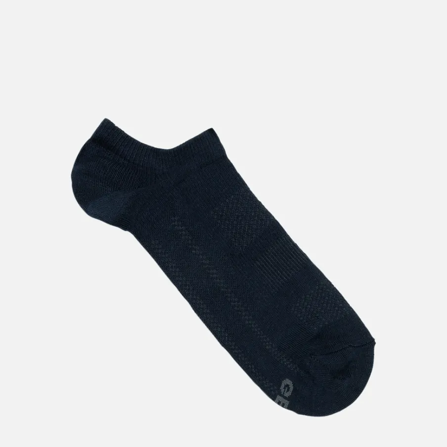 Shop PACK CALCETINES 3 PARES HOMBRE Hombre Calcetines