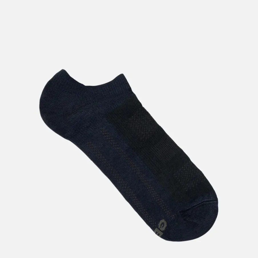 Flash Sale PACK CALCETINES 3 PARES HOMBRE Hombre Calcetines