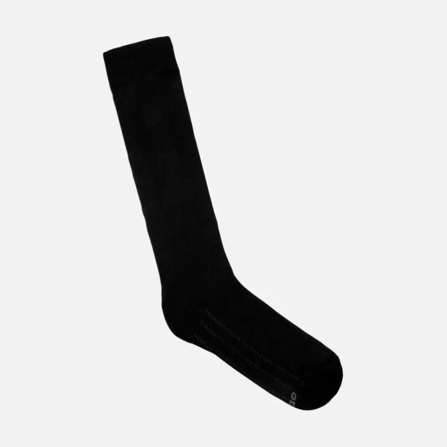 Fashion PACK CALCETINES 2 PARES HOMBRE Hombre Calcetines