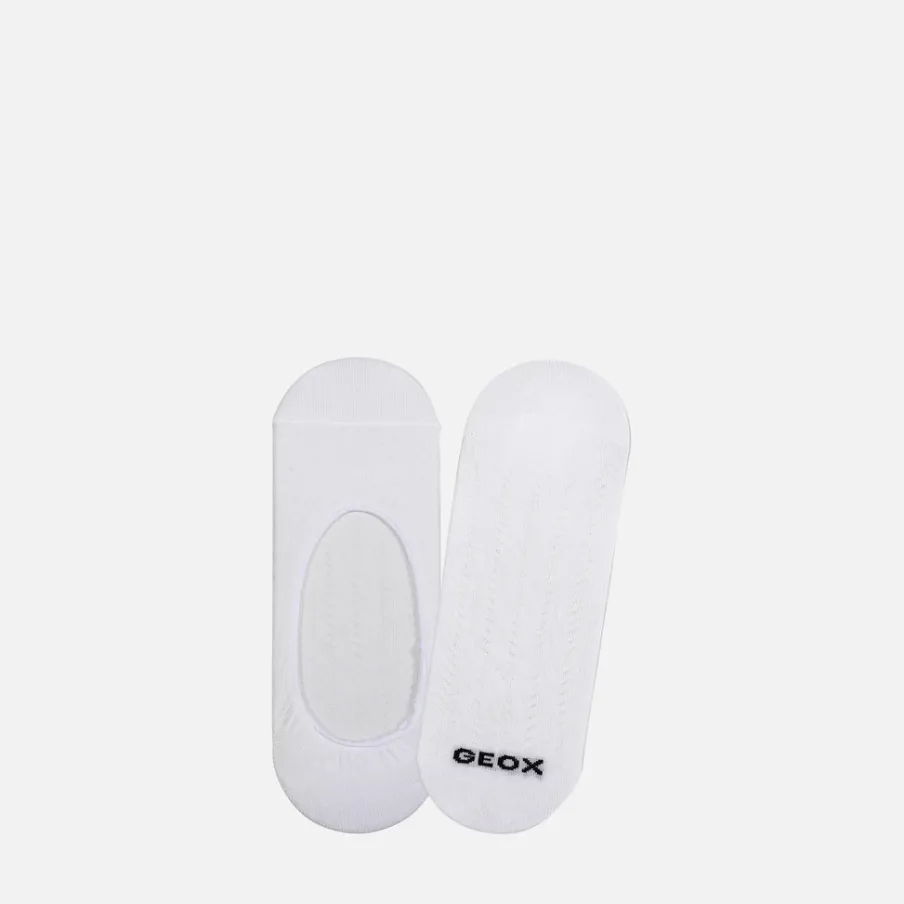 Best Sale PACK CALCETINES 3 PARES HOMBRE Hombre Calcetines