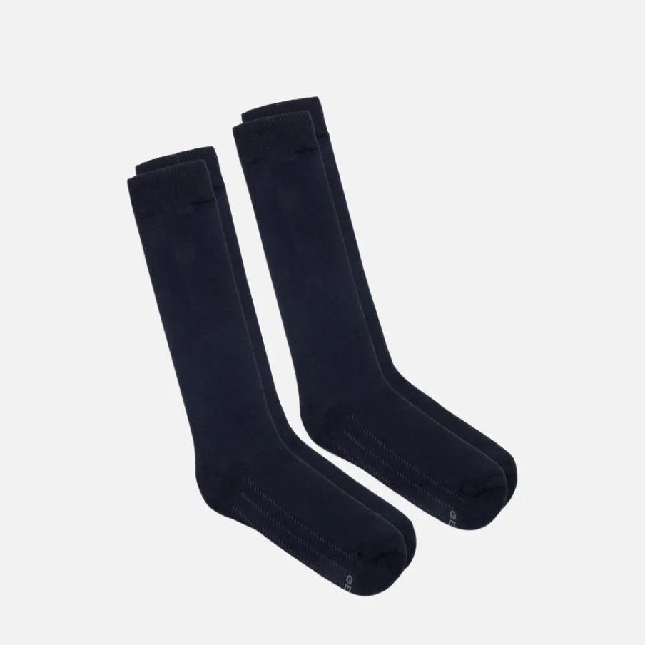 Hot PACK CALCETINES 2 PARES HOMBRE Hombre Calcetines