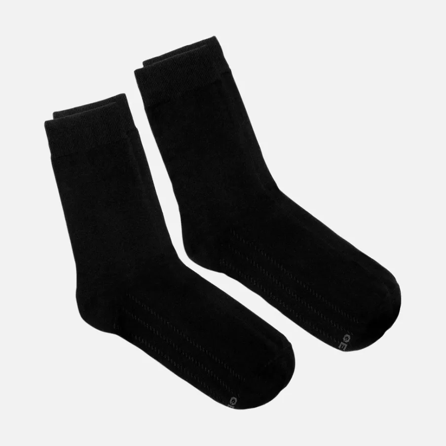 Online PACK CALCETINES 2 PARES HOMBRE Hombre Calcetines