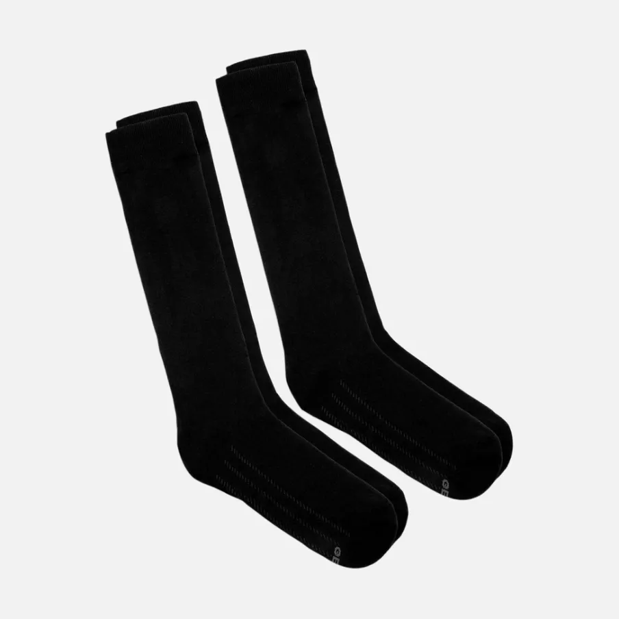 Fashion PACK CALCETINES 2 PARES HOMBRE Hombre Calcetines
