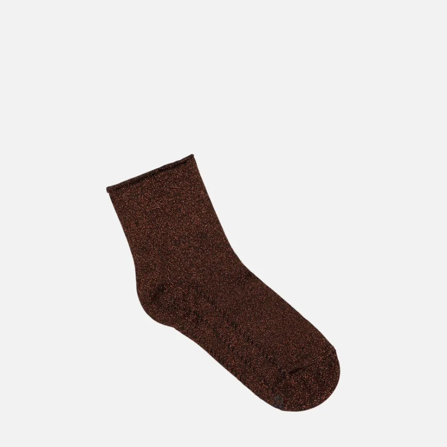 Clearance PACK CALCETINES 2 PARES MUJER Mujer Calcetines