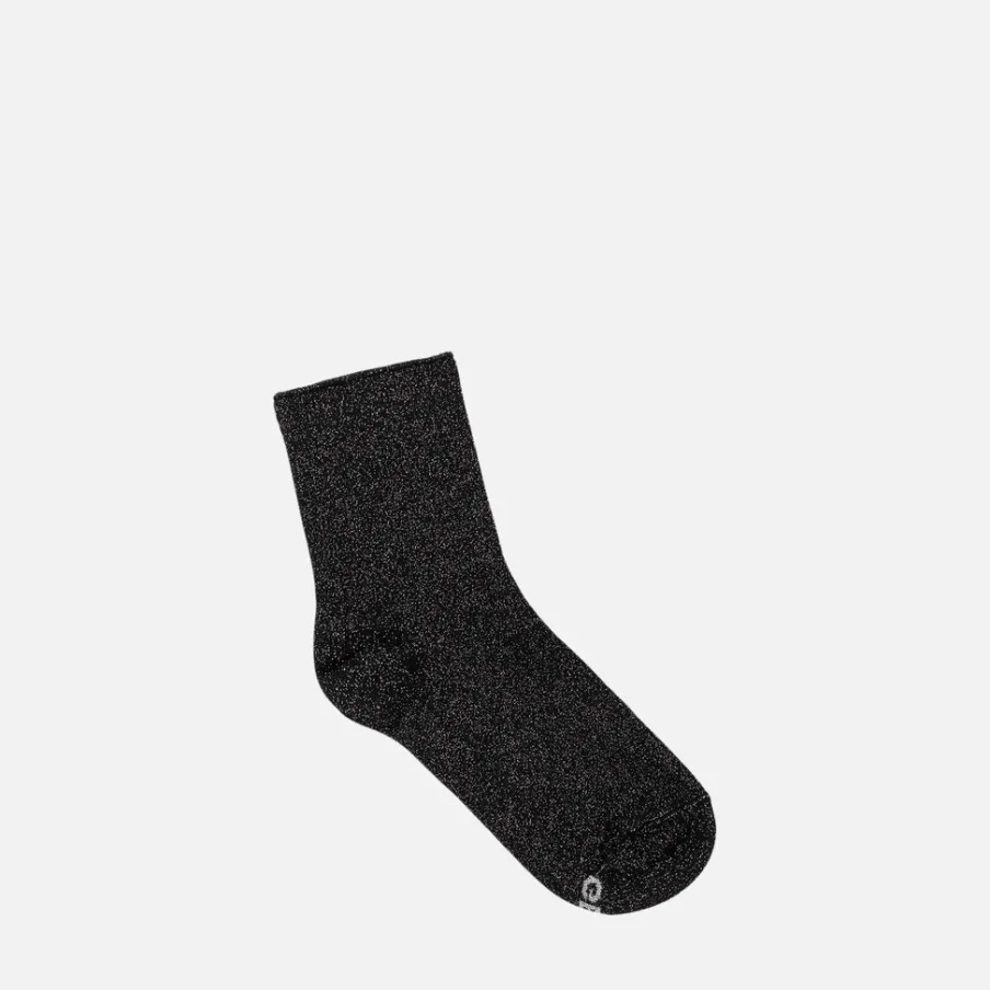 Discount PACK CALCETINES 2 PARES MUJER Mujer Calcetines