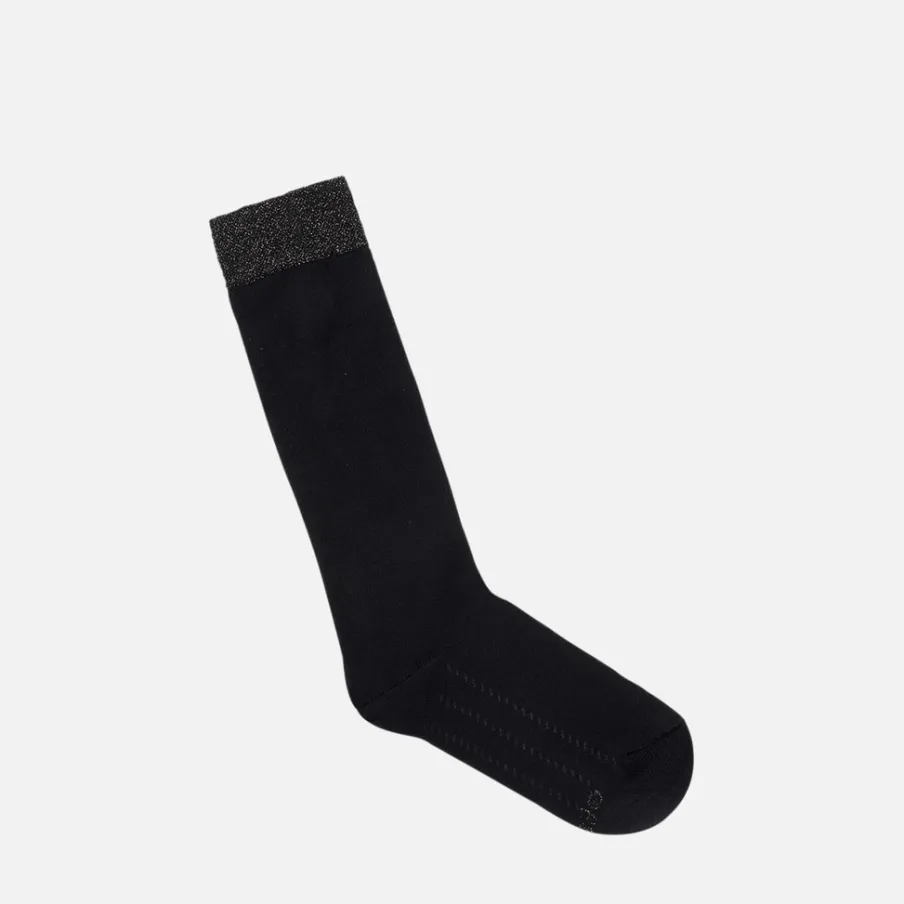 Cheap PACK CALCETINES 2 PARES MUJER Mujer Calcetines