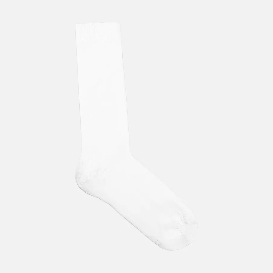 Cheap PACK CALCETINES 2 PARES MUJER Mujer Calcetines