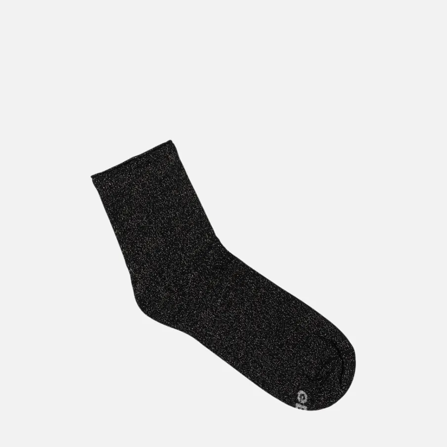 Fashion PACK CALCETINES 2 PARES MUJER Mujer Calcetines