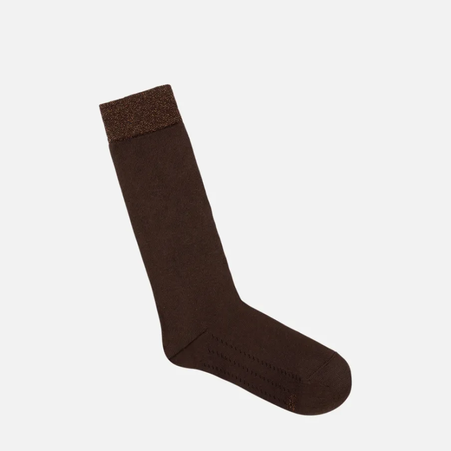 Best Sale PACK CALCETINES 2 PARES MUJER Mujer Calcetines