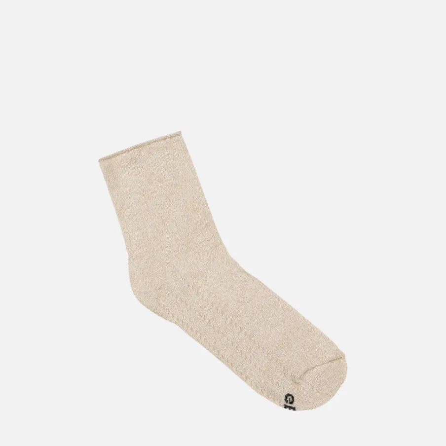 Best PACK CALCETINES 2 PARES MUJER Mujer Calcetines
