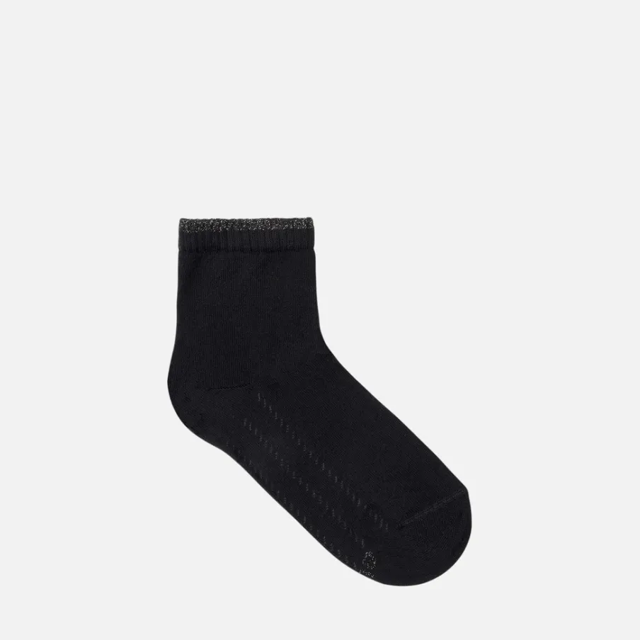 Discount PACK CALCETINES 2 PARES MUJER Mujer Calcetines