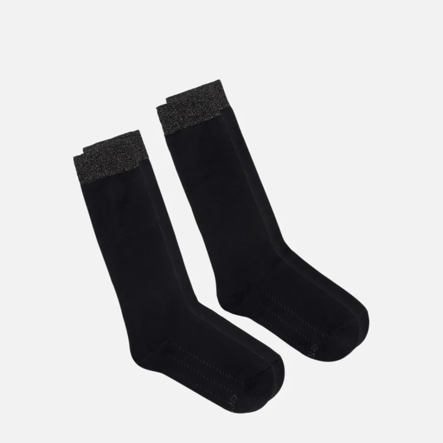 Cheap PACK CALCETINES 2 PARES MUJER Mujer Calcetines
