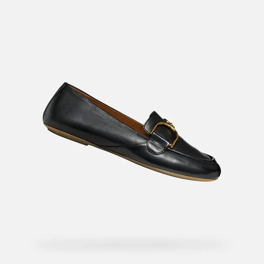 Clearance PALMARIA MUJER Mujer Mocasines