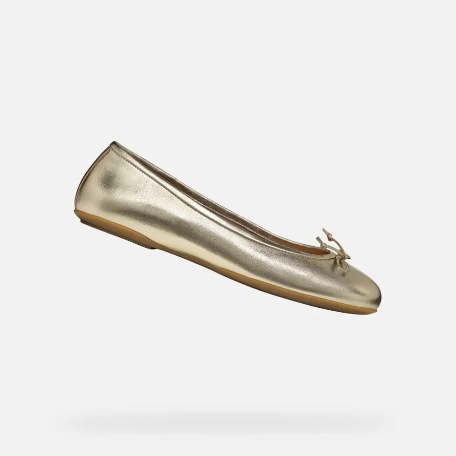 Cheap PALMARIA MUJER Mujer Bailarinas