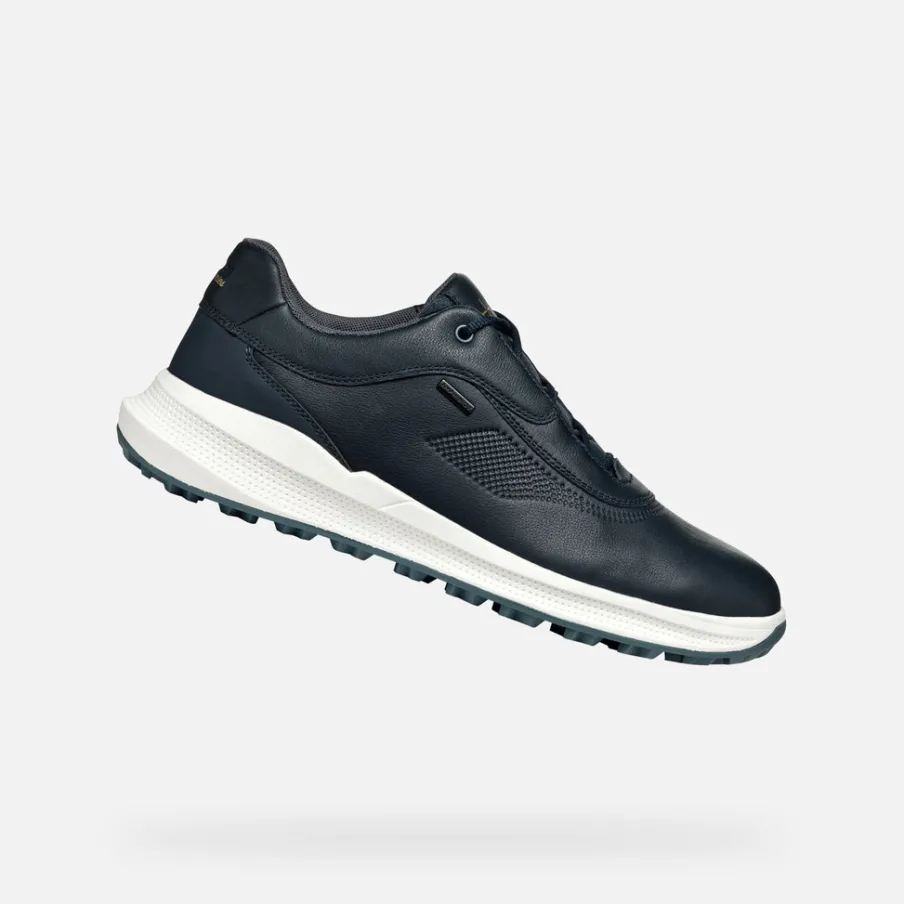 Best PG1X ABX HOMBRE Hombre Sneakers