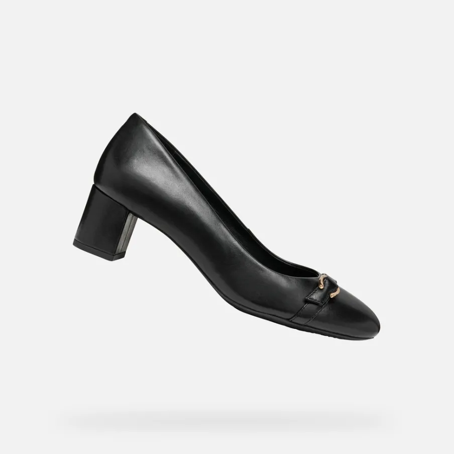 Cheap PHEBY 50 MUJER Mujer Zapatos Con Tacón | Décolleté