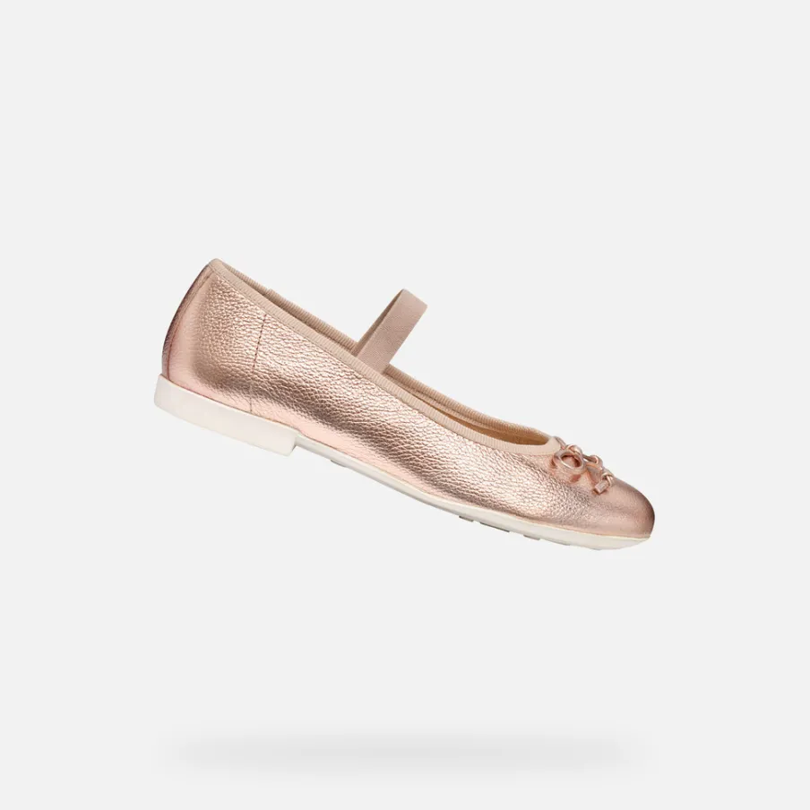 Clearance PLIE NIÑA Niños Bailarinas