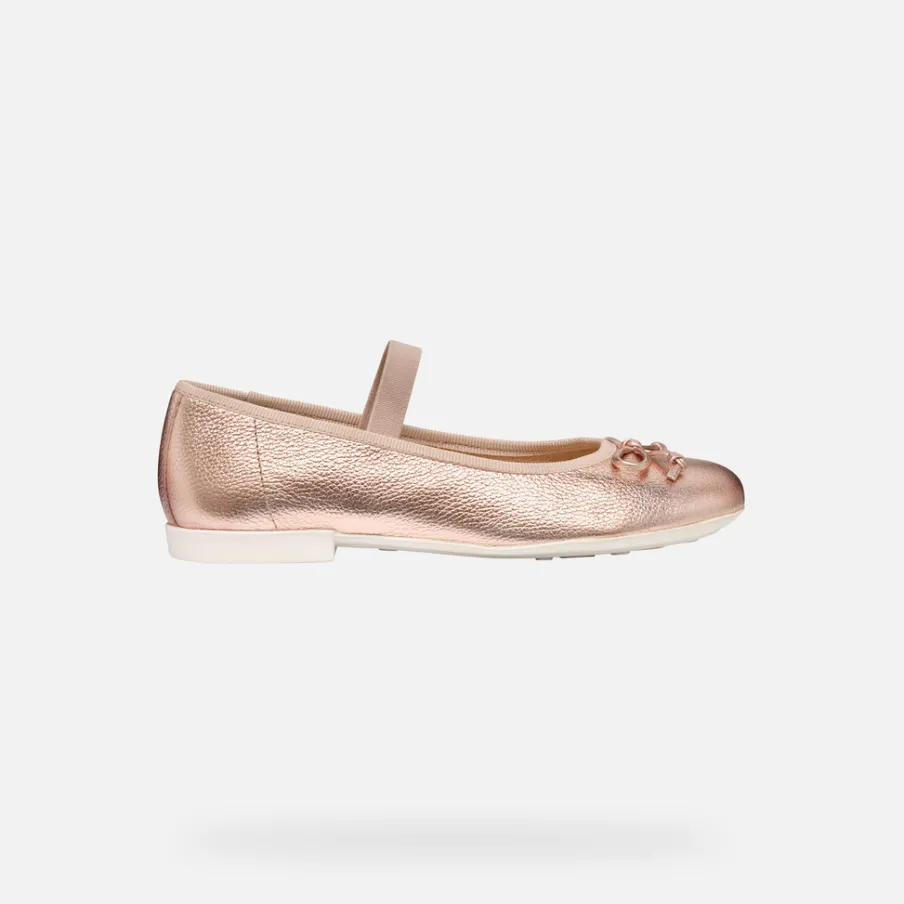 Clearance PLIE NIÑA Niños Bailarinas
