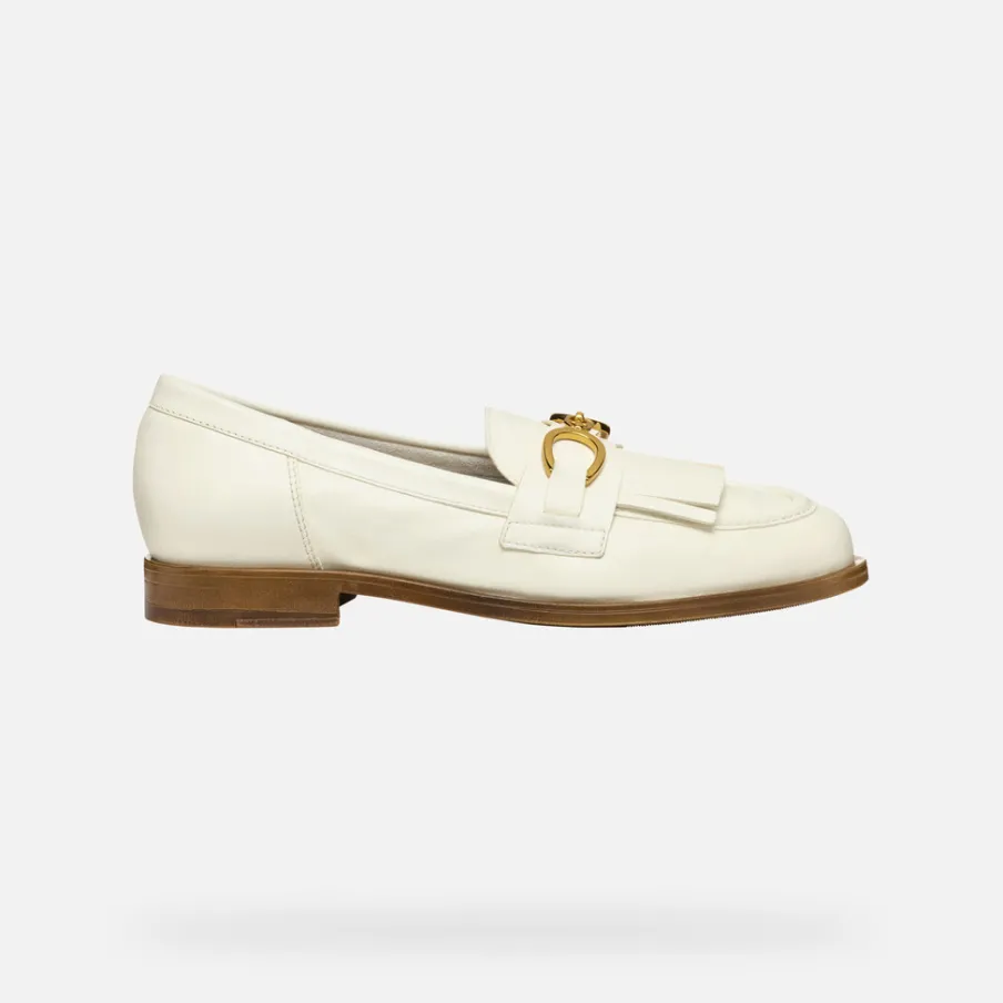 Discount PROMETYA MUJER Mujer Mocasines