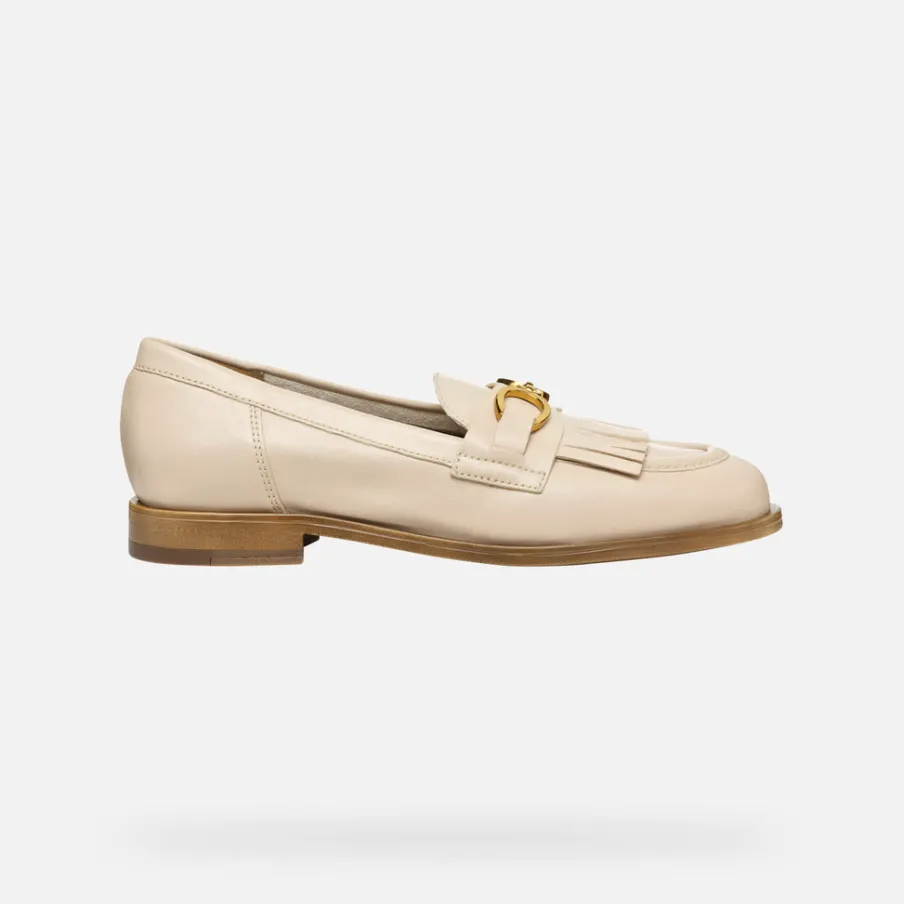 Best Sale PROMETYA MUJER Mujer Mocasines