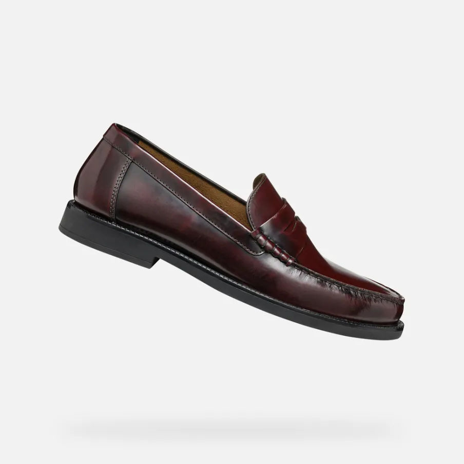 Discount RECANATI HOMBRE Hombre Mocasines | Zapatos Formales
