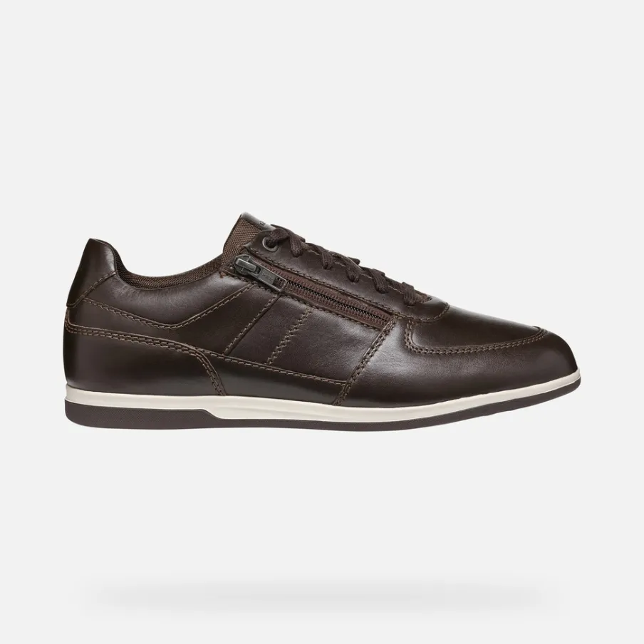New RENAN HOMBRE Hombre Sneakers