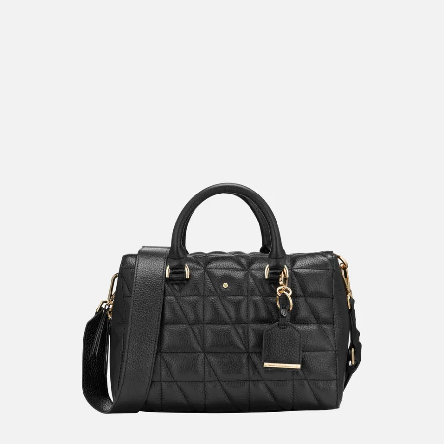 Best Sale SAFFIRIA MUJER Mujer Bolsos