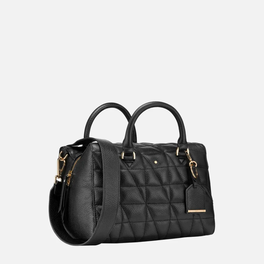 Best Sale SAFFIRIA MUJER Mujer Bolsos