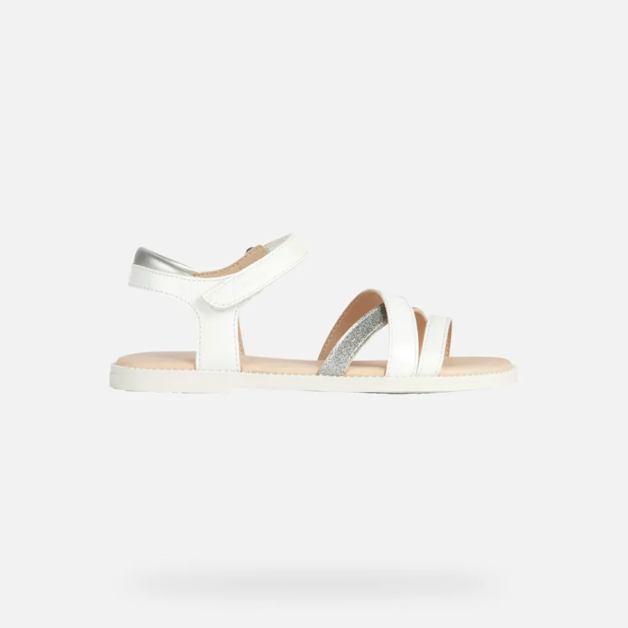 Fashion SANDAL KARLY NIÑA Niños Sandalias