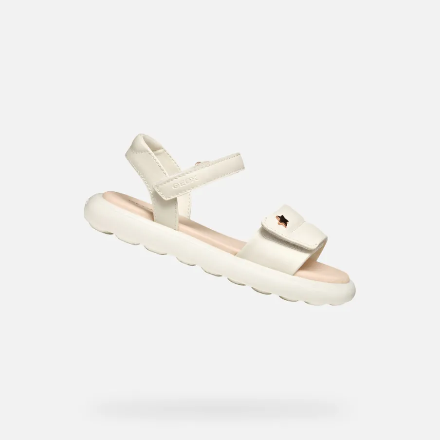 Cheap SANDAL PUFFYPOP NIÑA Niños Sandalias