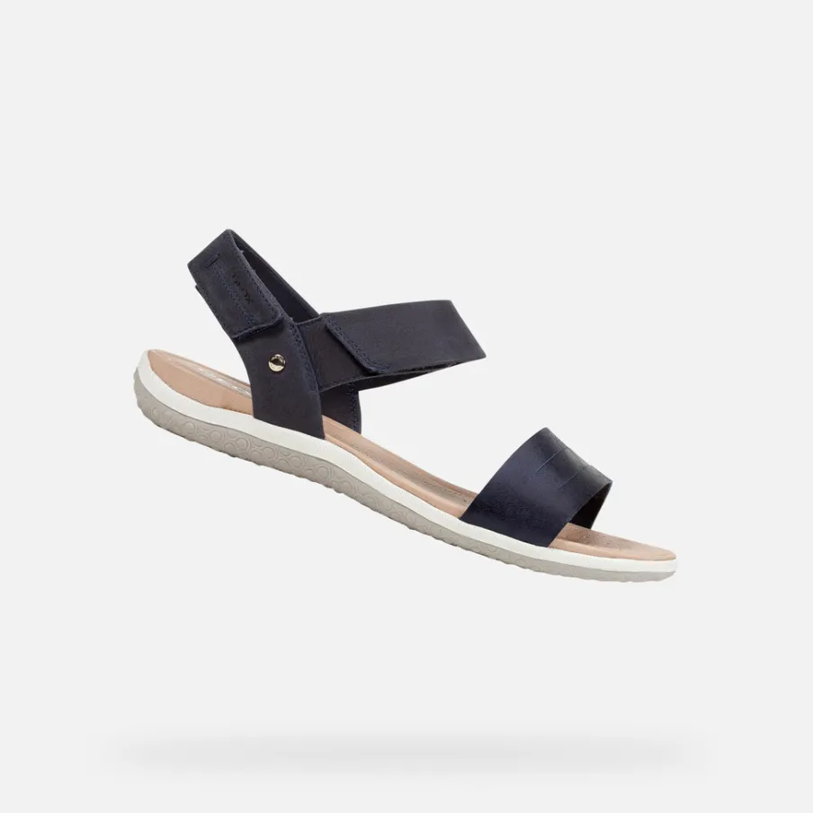 Best Sale SANDAL VEGA MUJER Mujer Sandalias